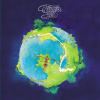 Yes - Fragile (Green) LP