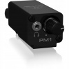Prenosný slúchadlový zosilňovač Behringer PM1