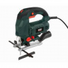 Priamočiara píla POWERPLUS POWP4071