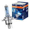 TATechnix Žiarovka OSRAM Cool Blue Intenso H4 60/55W - 1ks