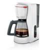 BOSCH Kávovar Bosch TKA2M111 Manuálny Kávovar na prekvapkávanie 1,25 l