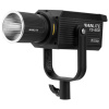 Nanlite FS-60B Bi-Color Studio-Scheinwerfer