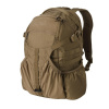 Helikon-Tex Raider Backpack Coyote 22 l