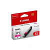 Canon 0333C001 - originálny