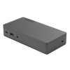 Lenovo Thunderbolt 3 Essential Dock Šedá (40AV0135EU)