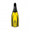 Plutvy Mares QUATTRO POWER, MARES 42/43