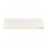 The One Towelling® Osuška 70x140 T1-DELUXE70 Ivory Cream 70 x 140 cm