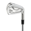 Srixon ZX7 MK II steel 5-P (6ks) železá - pravá - steel – stiff - 5–P (6ks)