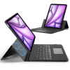 ESR klávesnica Ascend Keyboard Case pre iPad Air 13