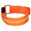 Lumino Basic označovacia páska oranžová varianta 37625 - 37625