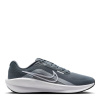 Nike DOWNSHIFTER 13 Cool Grey 9 (44)