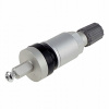 Ventil Opravná sada pre snímač tlaku Schrader GEN4 Clamp-In TPMS-08
