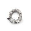 Gumička Mici Slim Scrunchie