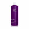 Wella Professionals Ultimate Color Conditioner Velikost: 1000 ml