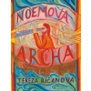 Noemova archa - Tereza Říčanová