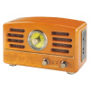 Radio Hyundai Retro Ra302sud Outlet (Radio Hyundai Retro Ra302sud Outlet)