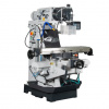 Univerzálna frézka FVV-125PD