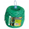 Špagát - PVC - VERDEMAX - priemer 5 mm