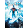 Injustice: Ground Zero Chris Sebela