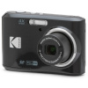 Kodak Friendly Zoom FZ45 cerna