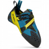 Scarpa Furia Air