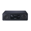 Mikrosystém Blaupunkt MS20BK s Bluetooth