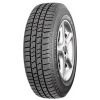 Fulda 195/65 R16C CONVEO TRAC 2 [104/102] R