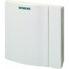 Siemens raa11 Priestorový termostat s krytom
