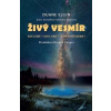 Živý vesmír - Duane Elgin