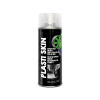 DECO COLOR PLASTI SKIN 400 ML RAL 0000 BEZFAREBNÝ