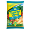 Dusikaté vápno
