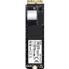 Transcend JetDrive(TM) 850 Mac 960 GB interní SSD disk NVMe/PCIe M.2 M.2 NVMe PCIe 3.0 x4 Retail TS960GJDM850