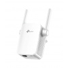TP-LINK RE305 Dvojpásmový opakovač / prístupový bod AC1200