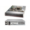 Supermicro SSG-2029P-E1CR24H