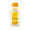 WELEDA Nechtíkový dojčenský olej 200 ml