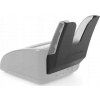 SafeScan abnehmbarer Banknotenstapler RS-100, mobilný 155-S maloobchod