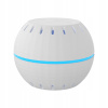Shelly HT WiFi SHELLY-HT-WH