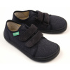 Tenisky Froddo barefoot Dark Blue 1700283-5A EUR 34
