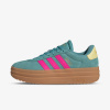 adidas VL COURT BOLD EUR 38 2/3