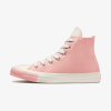 Converse CHUCK TAYLOR ALL STAR TRANCE FORM EUR 38