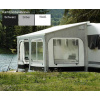 n.a. Markíza Thule Panorama Premium Varianta: Saf.Panor.M400cm pre 6900
