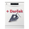 Electrolux ESM48310SW