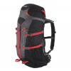 Husky Scape černý 38 l