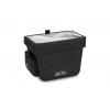Taška na riadítka ACID PRO 7 FILink black