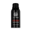 Crazy Bull Space Dust Hair Texture Powder vlasový pudr pro objem a texturu 20 g
