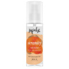 Impulse Serenity Sunstone telová hmla 150 ml