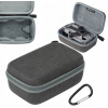 Tvrdé puzdro Obal Kufor Taška pre Dron DJI Mini 5 Pro 5Pro