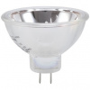 Osram 12V/100W EFP GZ 6,35 64627HLX sv. zdroj