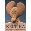 Keltika - Novák Jan