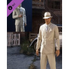 ESD Mafia Definitive Edition Chicago Outfit 7586